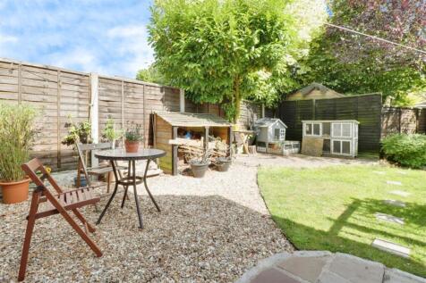 Property Image 14