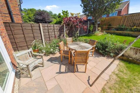 Property Image 7