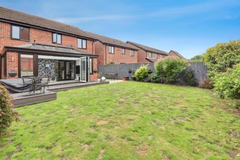 Property Image 5