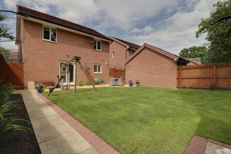 Property Image 24