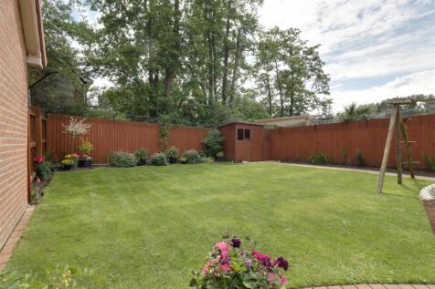 Property Image 26