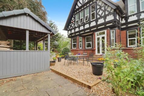 Property Image 31