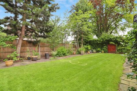 Property Image 34