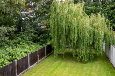 Property Image 25