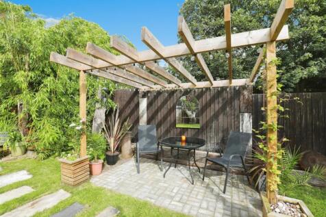 Property Image 27