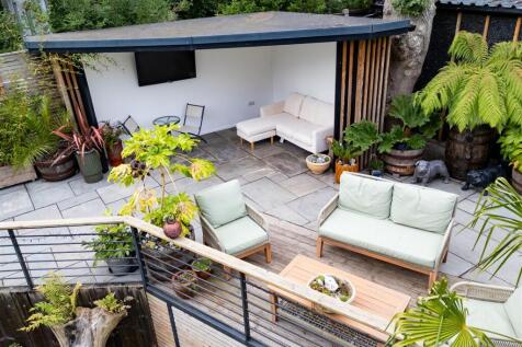 Property Image 35