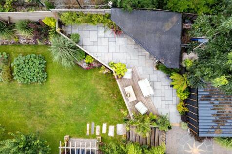 Property Image 36