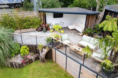 Property Image 44
