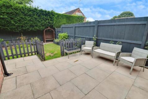 Property Image 44