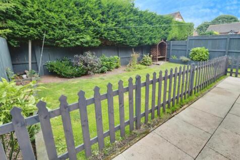 Property Image 45