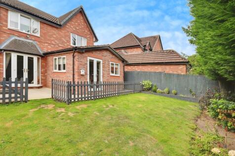 Property Image 47