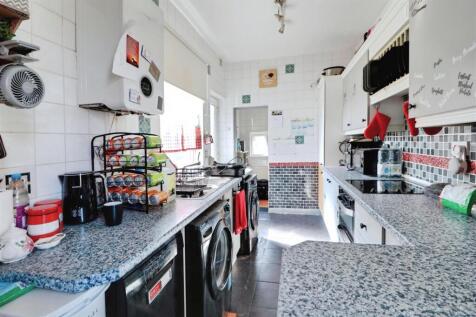 Property Image 6