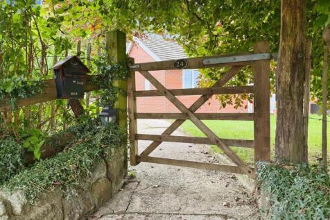 Property Image 23