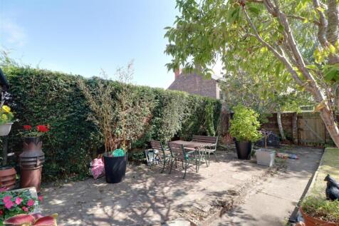 Property Image 35