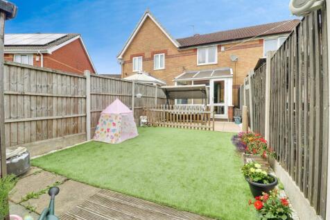 Property Image 11