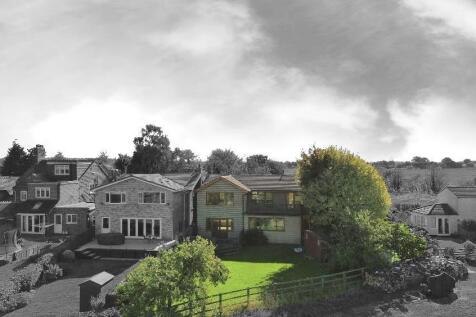 Property Image 36