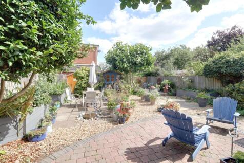 Property Image 16