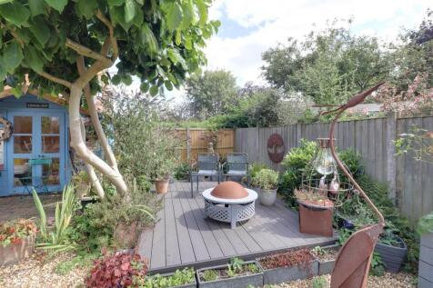 Property Image 17