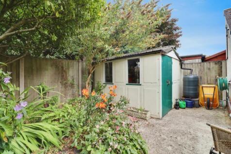 Property Image 34