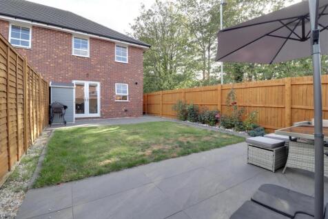 Property Image 17