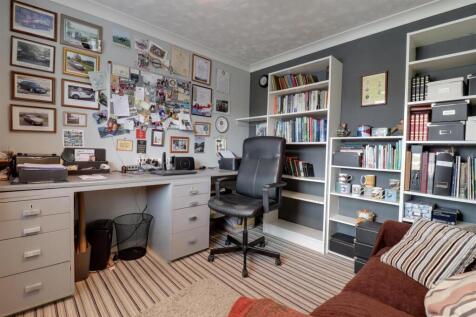 Property Image 28
