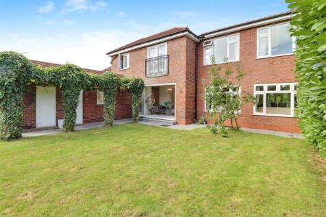 Property Image 35