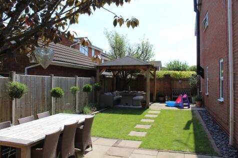 Property Image 37