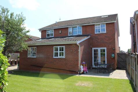 Property Image 43