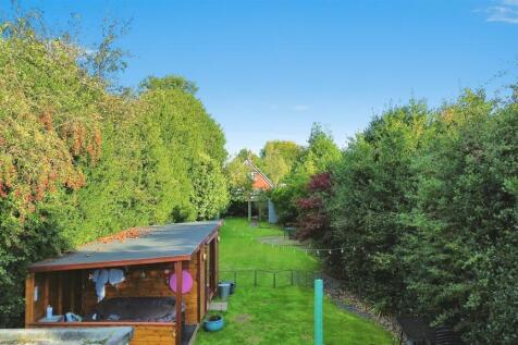 Property Image 31