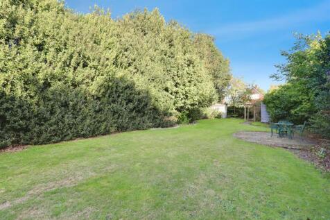 Property Image 33