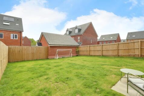 Property Image 20