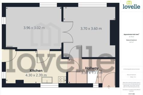 Property Image 15
