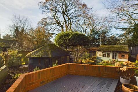 Property Image 34