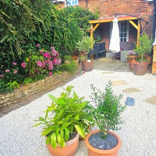 Property Image 48