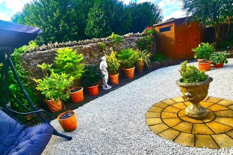 Property Image 52
