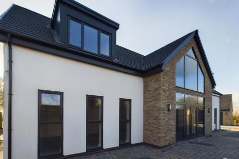 Property Image 43