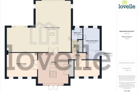Property Image 48