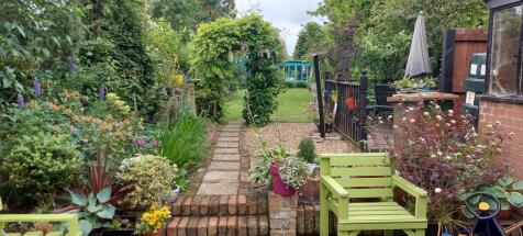 Property Image 32
