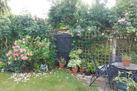 Property Image 34