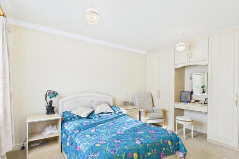Property Image 24