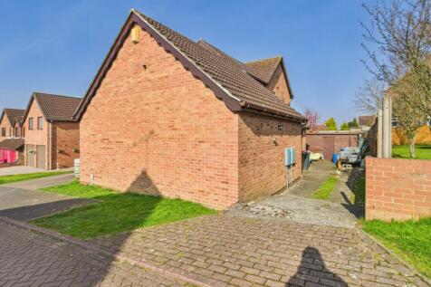 Property Image 34