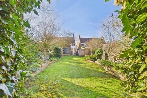 Property Image 35