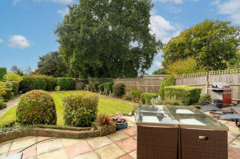 Property Image 33