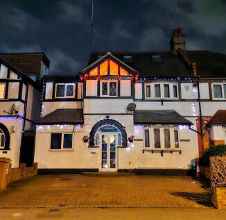 Property Image 44