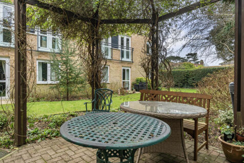Property Image 17