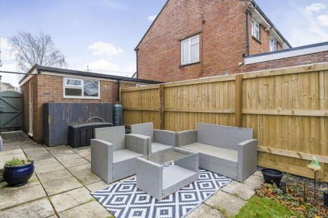 Property Image 14