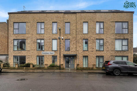 Property Image 16
