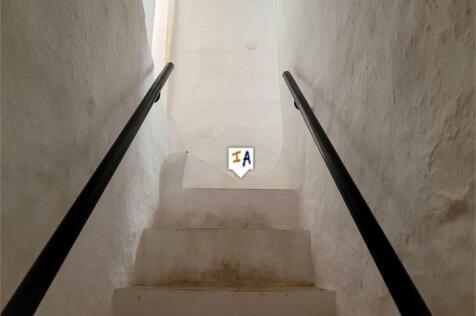 Image 12