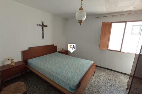 Image 13
