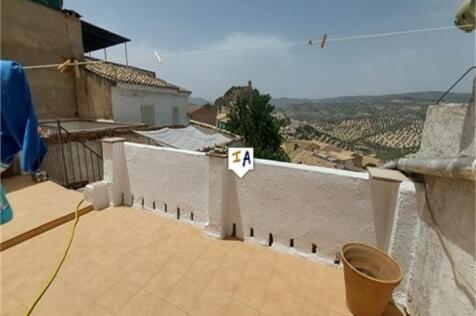 Image 10